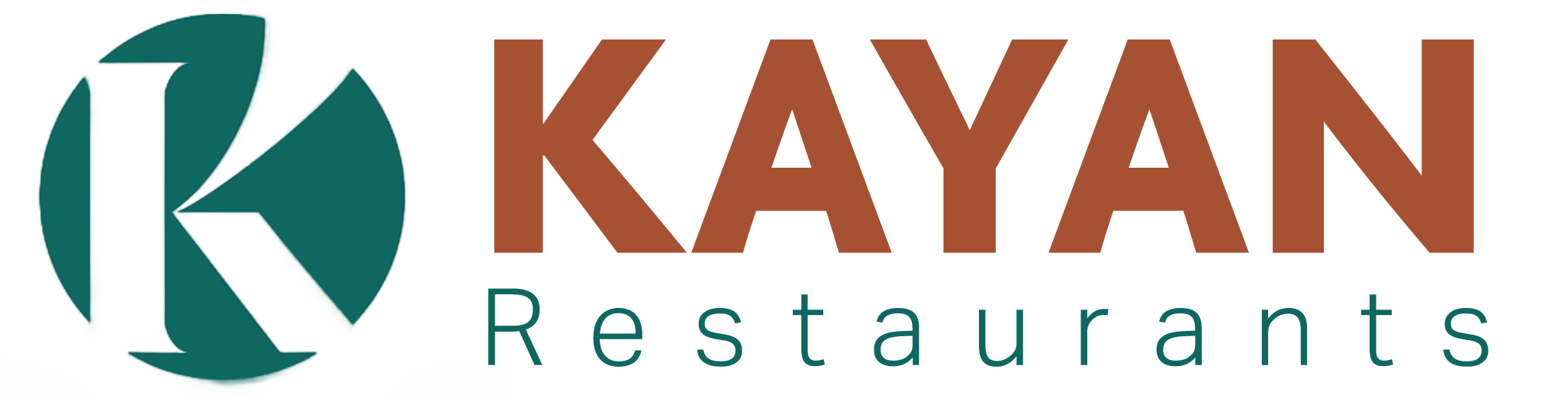 Kayan Restaurants